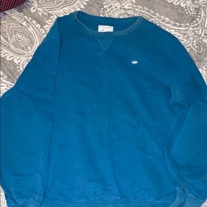 Southern Tide crewneck
